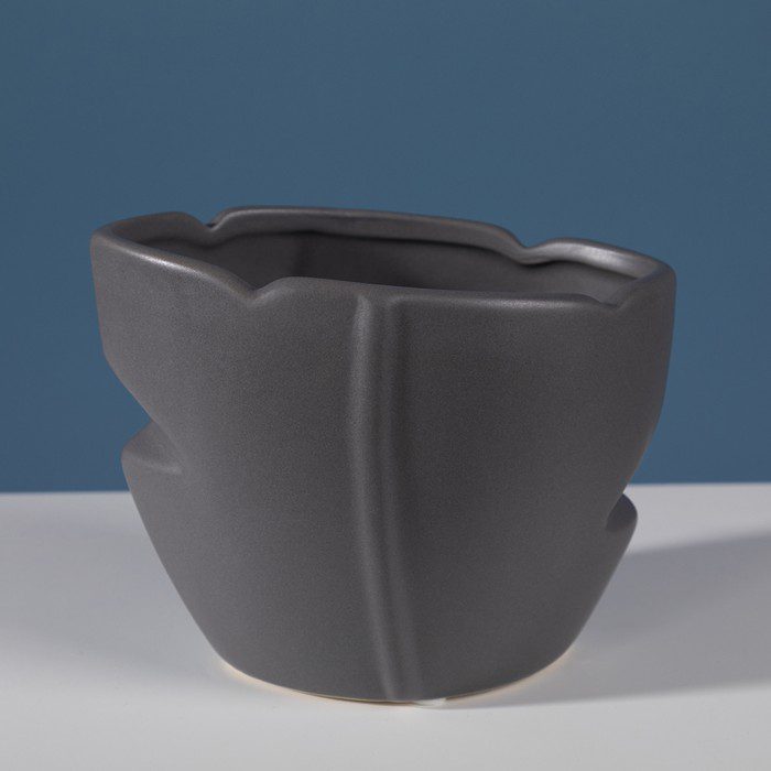 651f70ee-6d19-4296-a312-83810eb04f45.jpg.jpg Mount Ceramic Vase - Image 2