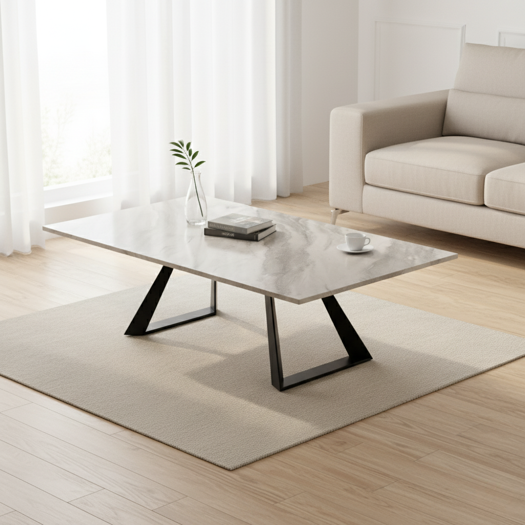 65b967f5-13c4-4c2f-8471-7013fa1167b0.png Gravion Coffee Table – Luxury Modern Table with Elegance - Image 2
