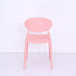 Peony Dining Chair – Stylish Chair To Elevates Your Space - Image 4