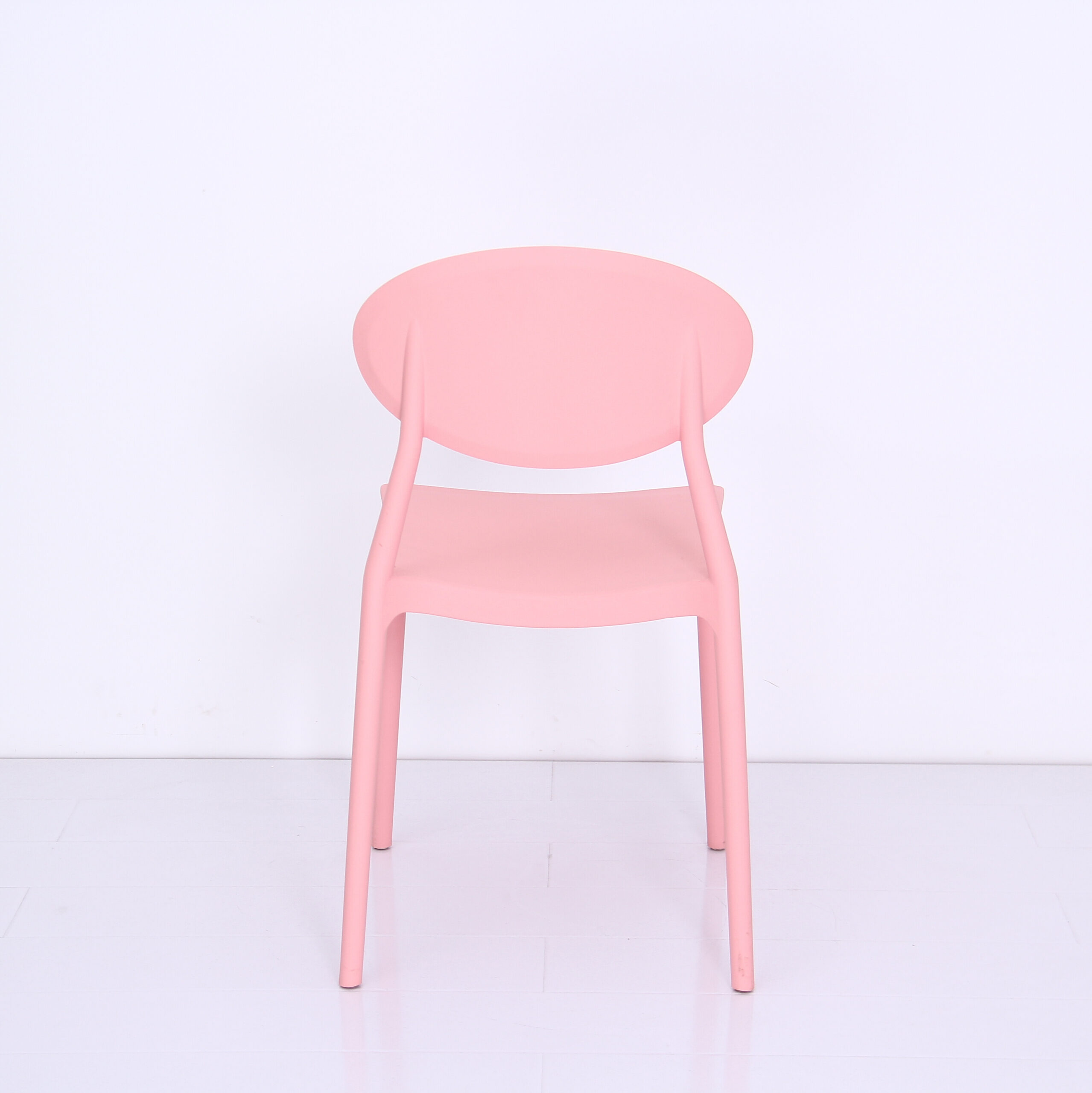 65bc0e57-3ac5-440b-b75f-33ea90c6d1e9-scaled-1.jpg Peony Dining Chair – Stylish Chair To Elevates Your Space - Image 4