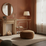 Rin Kecil (Ottoman) Coklat – Esensial Hidup yang Elegan - Gambar 3