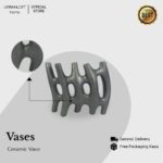 Mabel Decoration Ceramic - Image 3