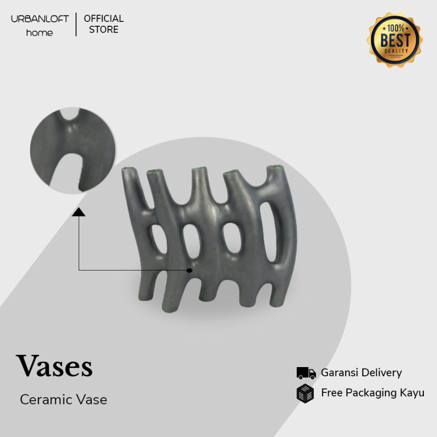 67800d6c-6a79-4ba3-bd88-97ee382dc612.jpg Mabel Decoration Ceramic - Image 3