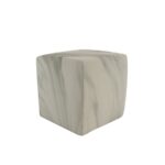 Marmor Ceramic Decoration - Image 2