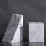 Chilton Bookend – Timeless Luxury and Elegant Organization - Image 5