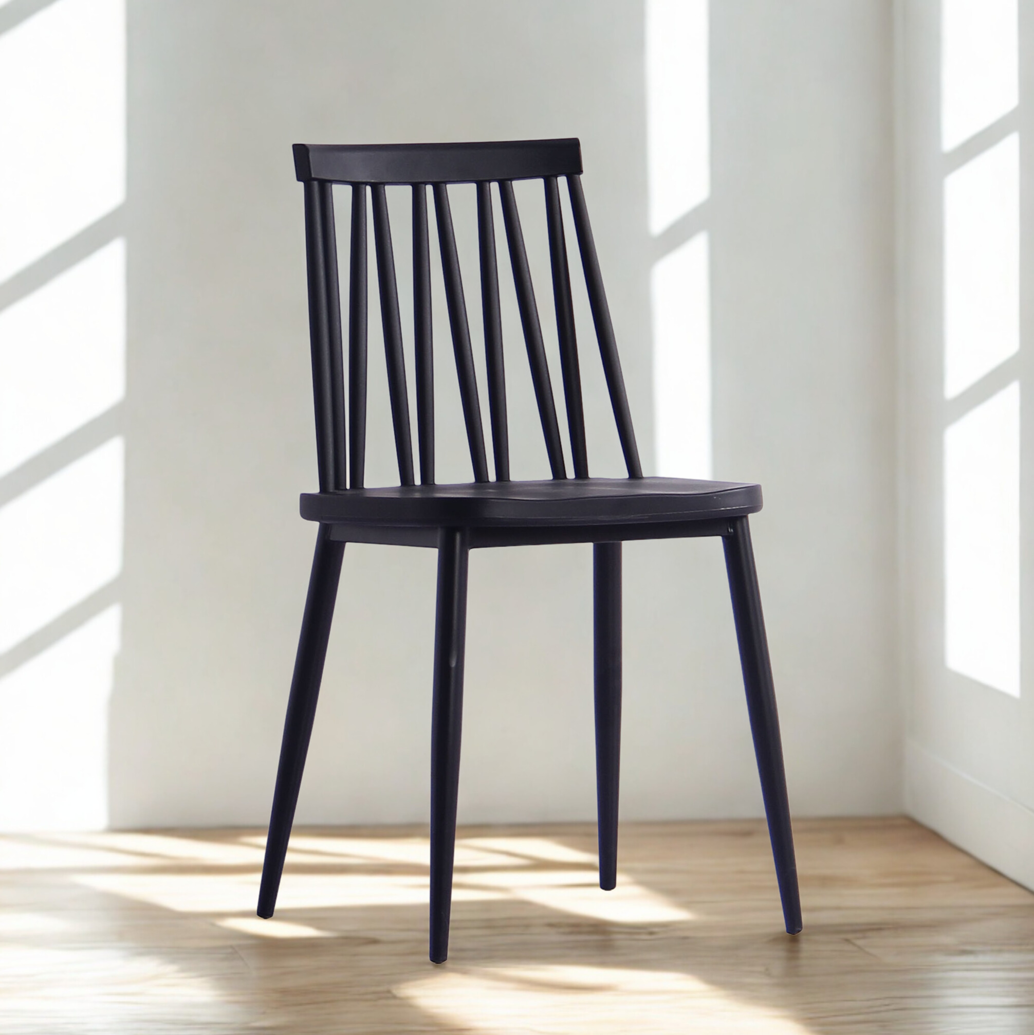 6863aa11-9cf2-4738-a108-31a05b672a78.jpg Tinko Dining Chair B – Modern Dining Chair for Elegance - Image 2