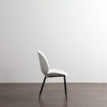 Avoya Plano Dining Chair – Powerful & Ultimate Comfort - Image 3