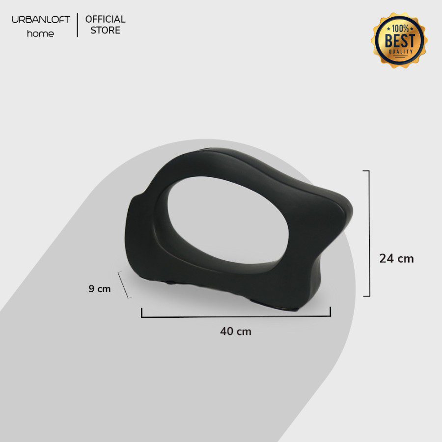 68ed5170-ee2b-4b62-bfde-40134f0c1ddc.jpg Kodak Decoration Ceramic B - Image 5