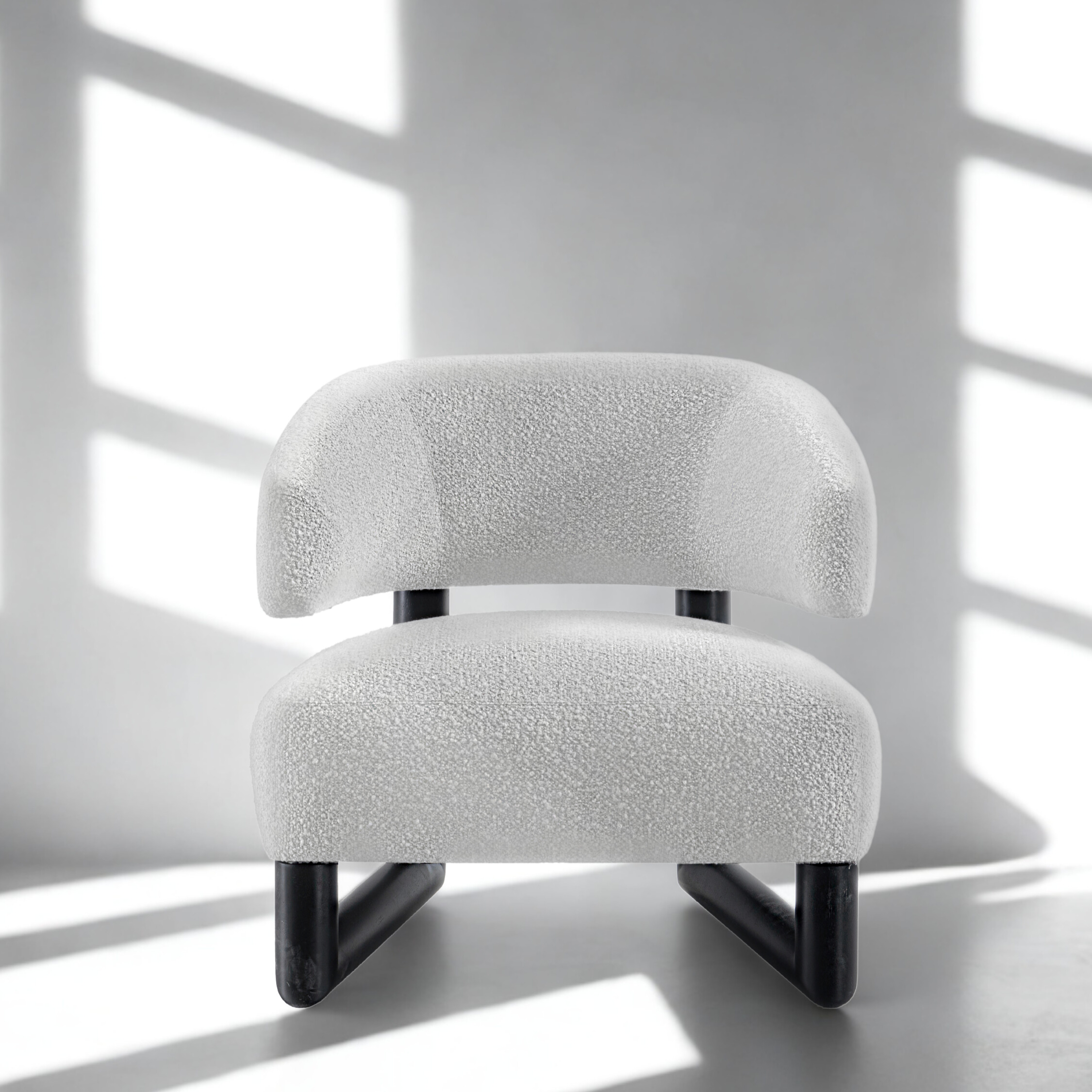 69996687-e1a5-4d7a-8339-32103cf8d9e4.jpg Galena Lounge Sofa –  Timeless Luxury for Modern Living - Image 2