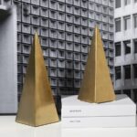 Ende Ceramic Decoration - Image 4