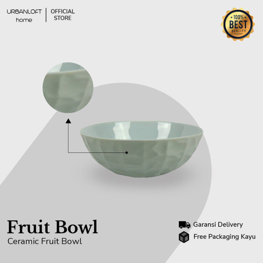 6b2a74fa-2640-4cff-973a-1d174216fca7.jpg Hellen Bowl Ceramic Grey Medium - Image 5