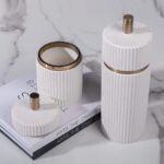 Azzo and Vertrau Ceramic Decoration - Image 8