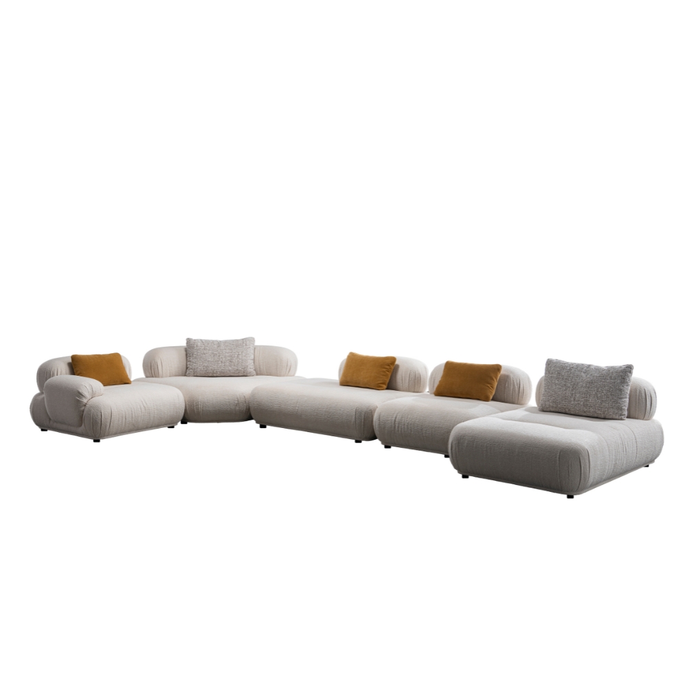 7-2.jpg Achillea Sofa Corner – The Ultimate Comfort Solution - Image 2