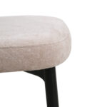 Koji Dining Chair – The Perfect Blend of Comfort and Design - Image 8