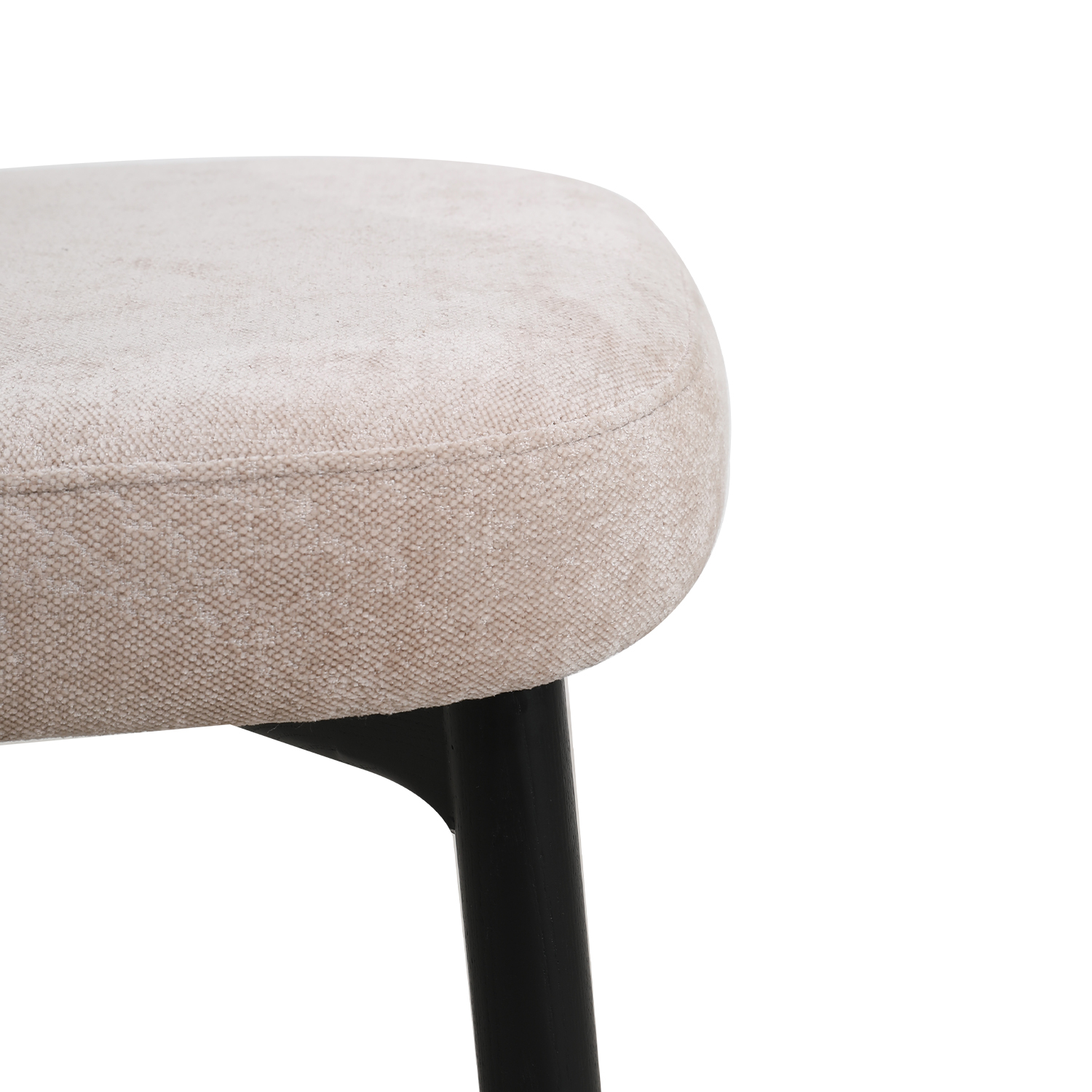 7-3-1.jpg Koji Dining Chair – The Perfect Blend of Comfort and Design - Image 8