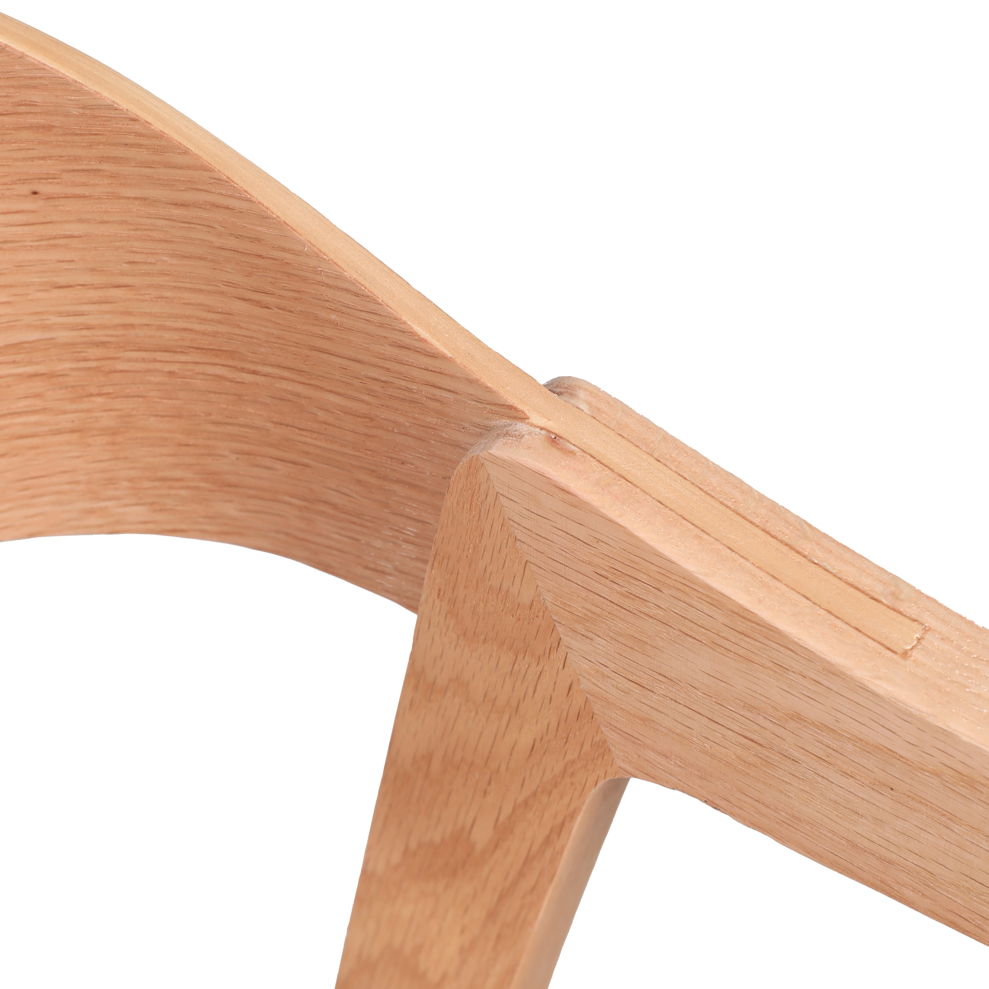 7-4-1.jpg Hoshin Armrest Dining Chair – Ideal Luxury for Dining Style - Image 4