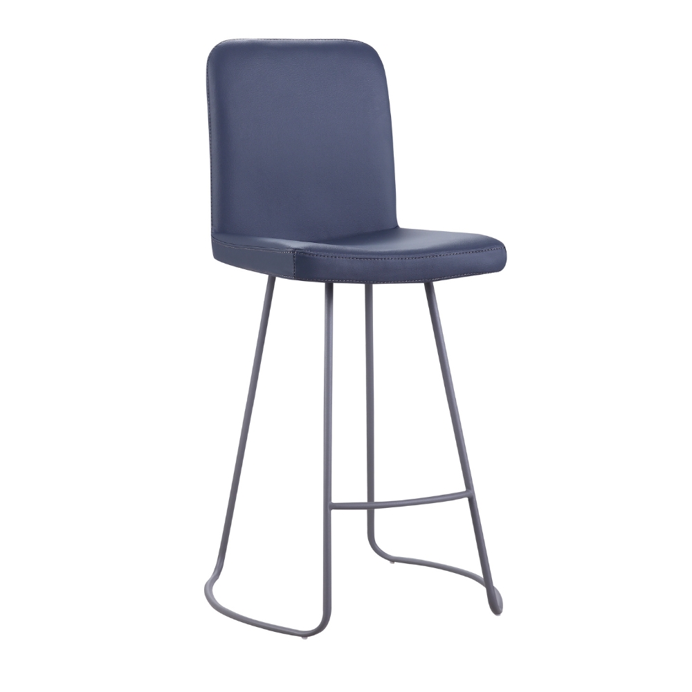 7-6.jpg Zyka Bar Stool – Modern Bar Chair for Lasting Comfort - Image 1