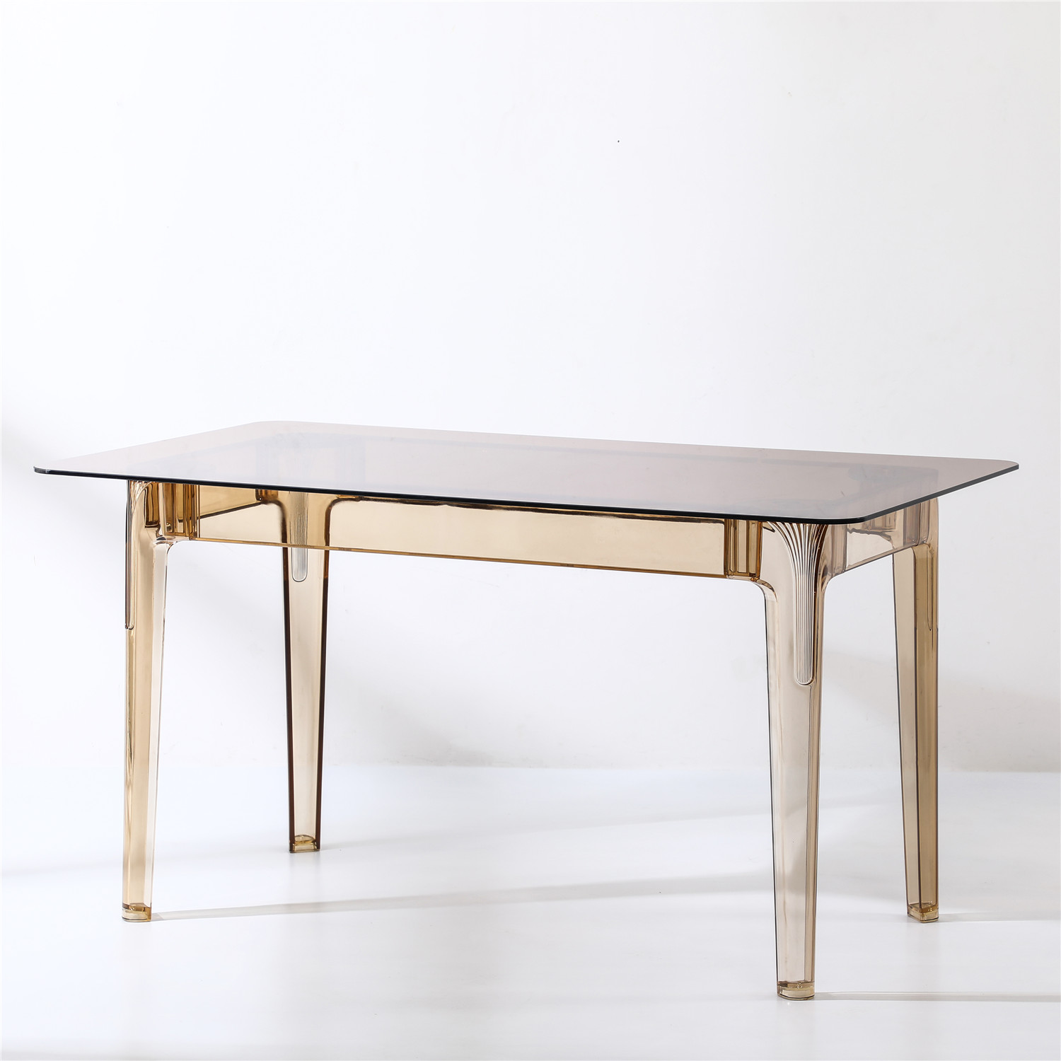 7.jpg Aeriste Rectangular Dining Table 1.4 – Elegant & Timeless - Image 2