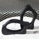 Kodak Decoration Ceramic B