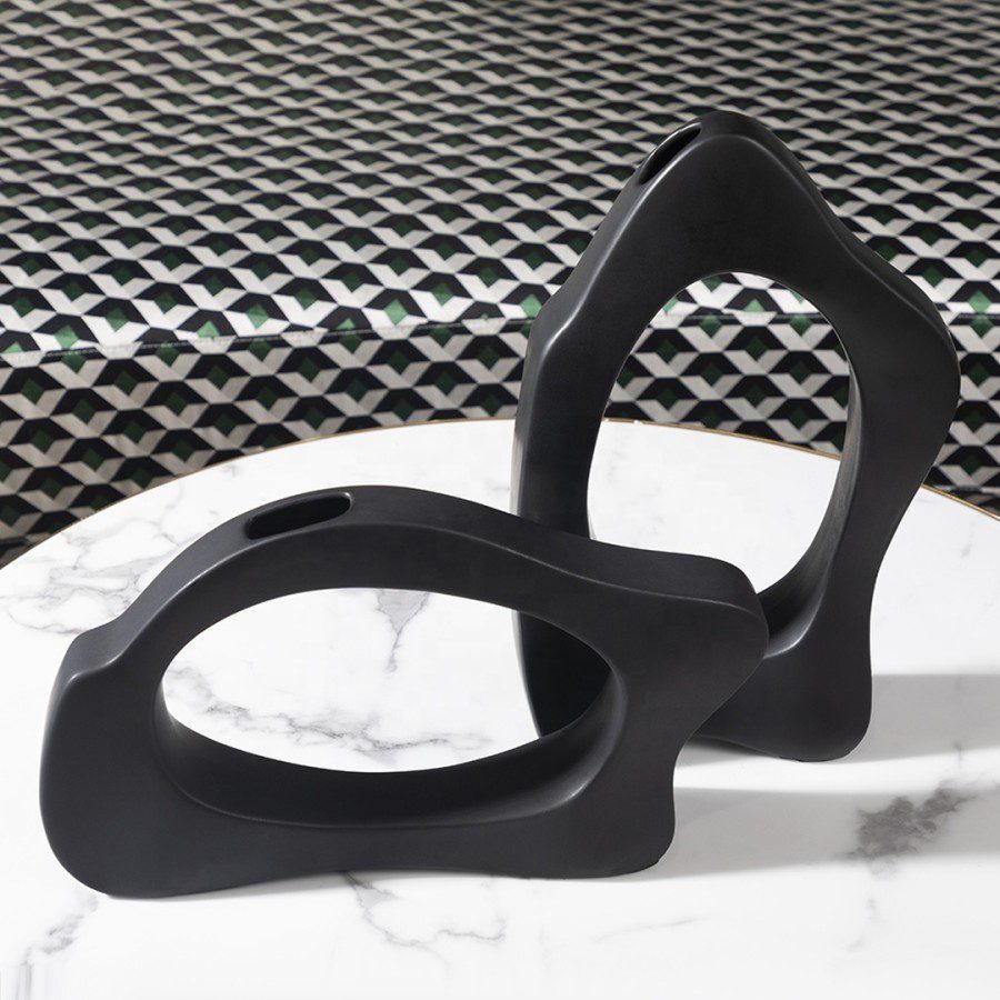 70c7cecd-94e0-4141-b8f1-e00ff118d85f.jpg Kodak Decoration Ceramic B - Image 1