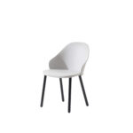 Bonni Dining Chair – Premium and Elegant Style You’ll Love