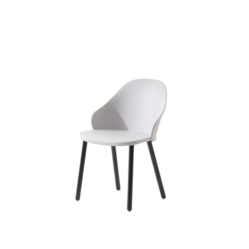 Bonni Dining Chair – Gaya Premium & Elegansi yang Memikat