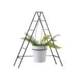 Gontier Metal Shelf Decoration