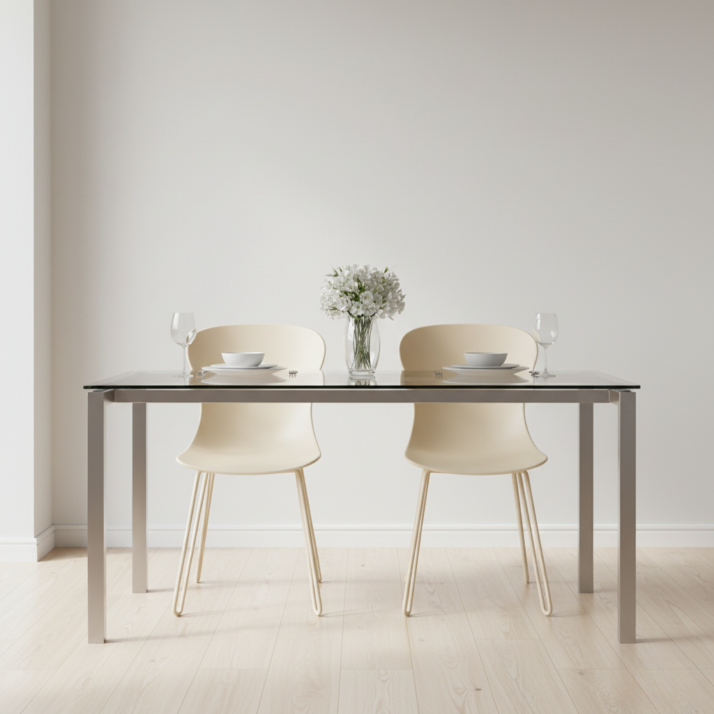 758765a5-3b57-47d7-9037-d6a904af0938.png Zenvi Dining Chair – Where Precision Meets Everyday Luxury - Image 2