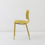 Kiva Dining Chair – Elegant, Durable & Comfortable Seating - Image 4