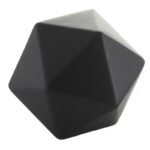 urbanloft Cain Black