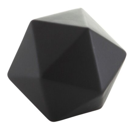 urbanloft Cain Black