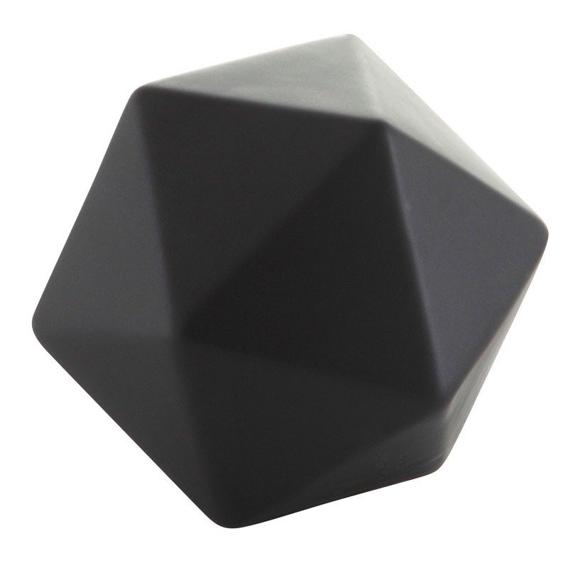 793fd9a3-bd64-4170-89b5-8ae1b111f5fd-1.jpg urbanloft Cain Black - Image 1