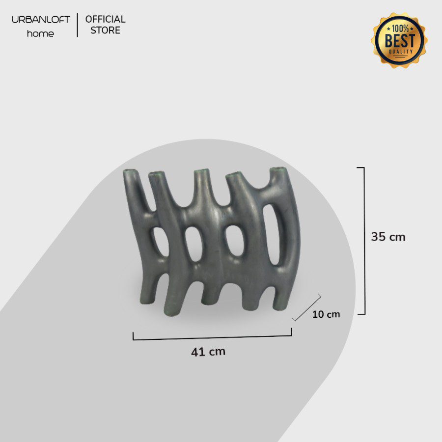 7964ffcd-e3f0-43d0-9b84-914fec818d38.jpg Mabel Decoration Ceramic - Image 4