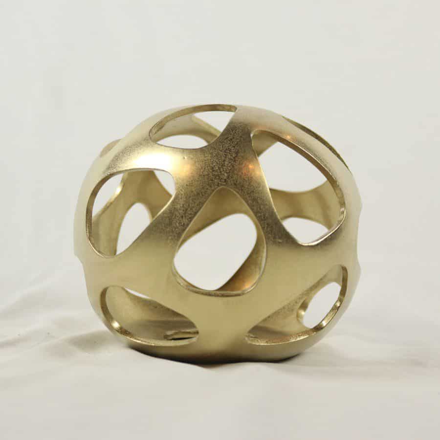 79f9f4ae-df4f-44b3-ae62-31ce82820a40.jpg Nest Decoration Medium Ceramic - Image 1