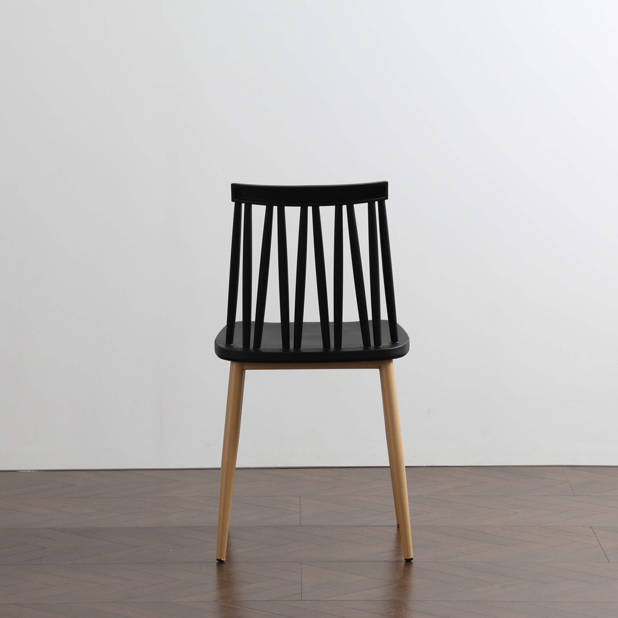 7b90cad1-85e8-4bbc-9017-57e066475b62-scaled-1.jpg Tinko Dining Chair A – Premium Comfort for Modern Dining - Image 2