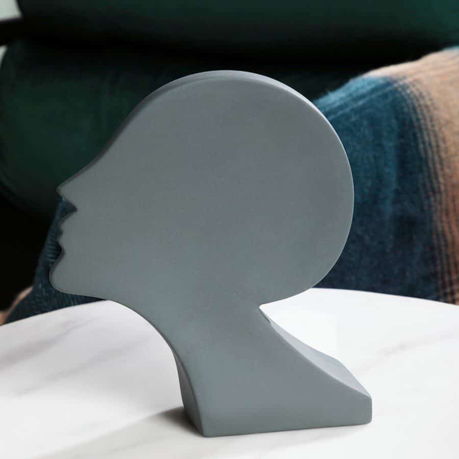 7c25ab0c-1b39-43e9-b858-6233771b6787.jpg Dekorasi Meja Sehen Decoration Ceramic - Image 6