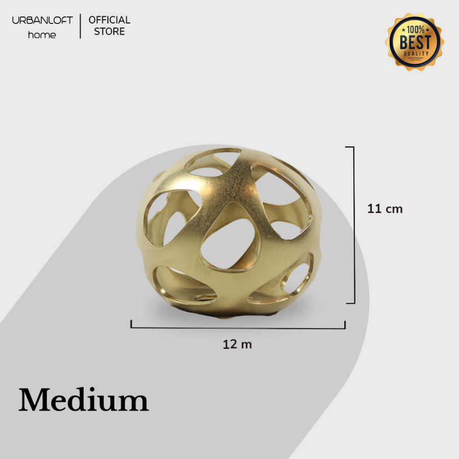 7e3ca5d7-ac6d-4a72-82f7-09d8531a9b91.jpg Nest Decoration Medium Ceramic - Image 4