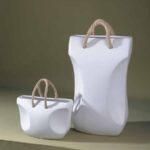 Einkaufen Ceramic Vase - Image 4