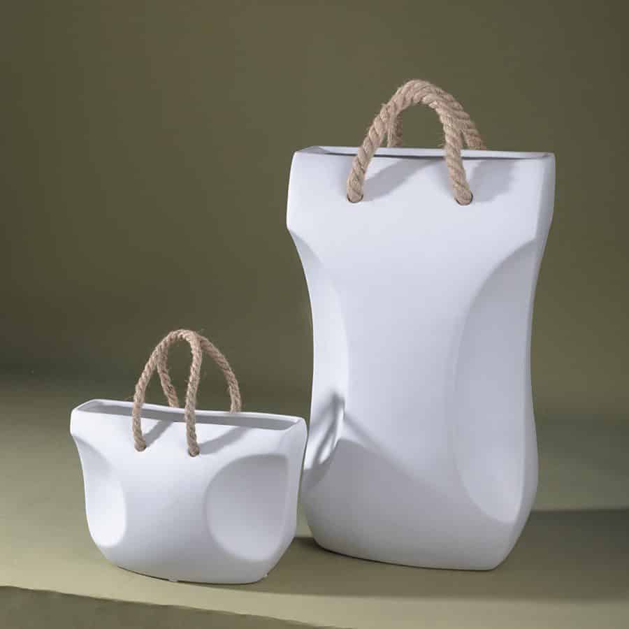 7e9d32fd-6576-43aa-b3bd-be4f53c956a0.jpg Einkaufen Ceramic Vase - Image 4