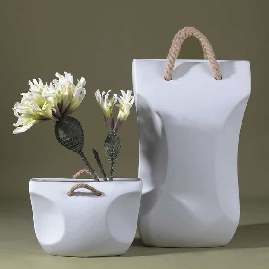 7f8173ff-8007-4f5e-bfc9-2876cfc09d23.jpg Einkaufen Ceramic Vase - Image 6