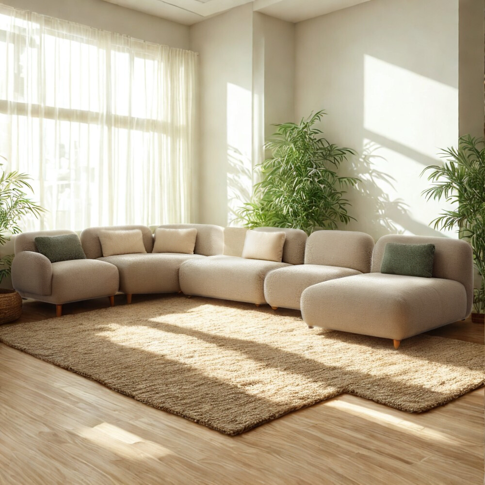 7ff635bf-0d0b-4800-a0e5-12727d0c7e64.jpg Irish Sofa – Redefining Luxury, Style, and Adaptability - Image 4