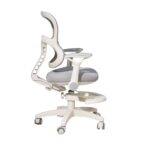 Qiyuan Study Chair – Smart Choice for Productivity - Image 2