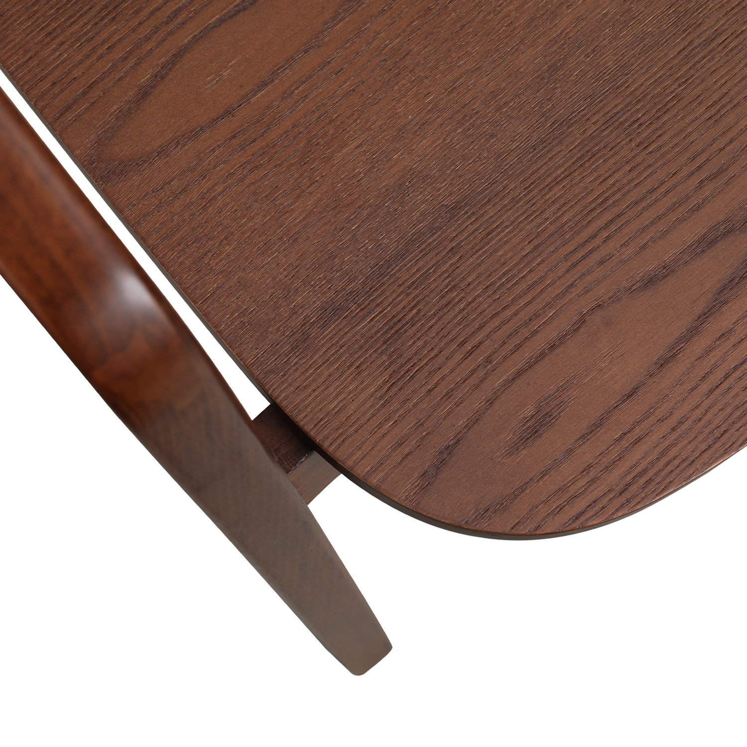 8-2-1.jpg Caveo Armrest Dining Chair – The Luxury Seating Experience - Image 6