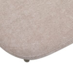 Koji Dining Chair – The Perfect Blend of Comfort and Design - Image 6