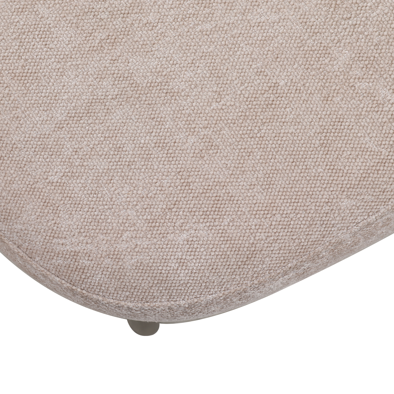 8-3.jpg Koji Dining Chair – The Perfect Blend of Comfort and Design - Image 6