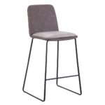 Axel Bar Stool – Elegant & Durable Seating for Modern Living