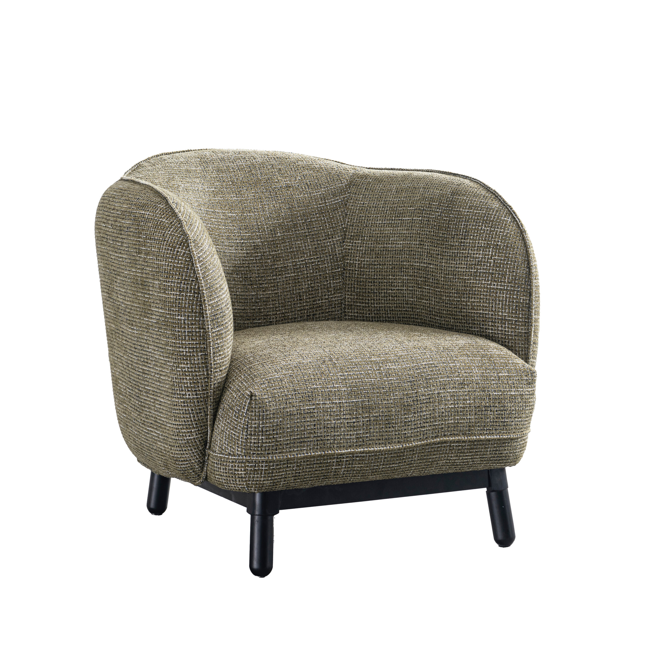 8015e2f2-719a-4ff9-961c-4118f02df32e-scaled-1.jpg Cinnara Lounge Chair – Luxurious Comfort & Timeless Elegance - Image 1