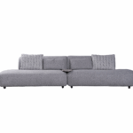 Wisteria Sofa – Timeless Luxury & Modern Comfort