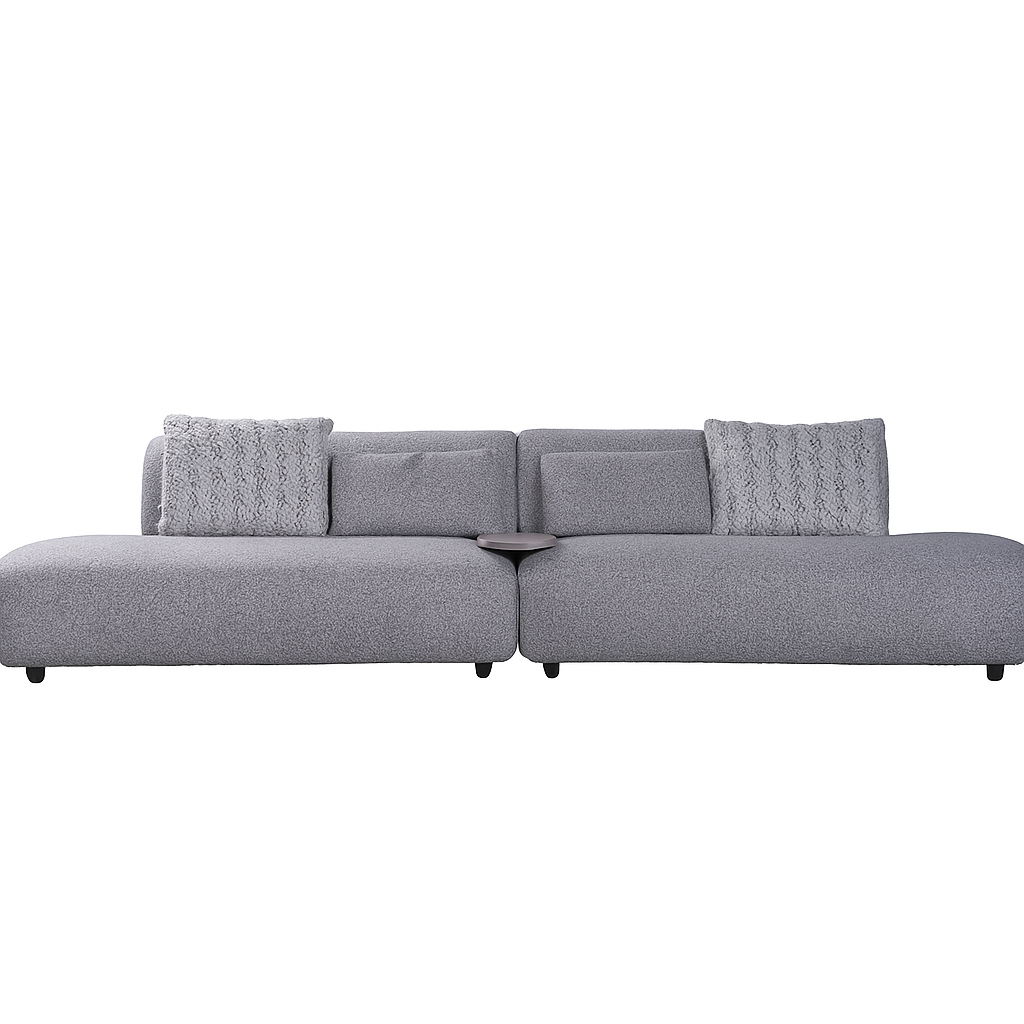 8026d44a-9fae-4c38-882d-dc6b031ec055.png Wisteria Sofa – Timeless Luxury & Modern Comfort - Image 1