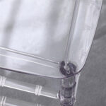 Arysta Dining Chair – Elegant Seating for Inspired Living - Image 7